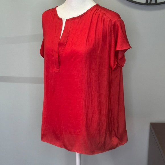 The Limited - Picture 2 of 6